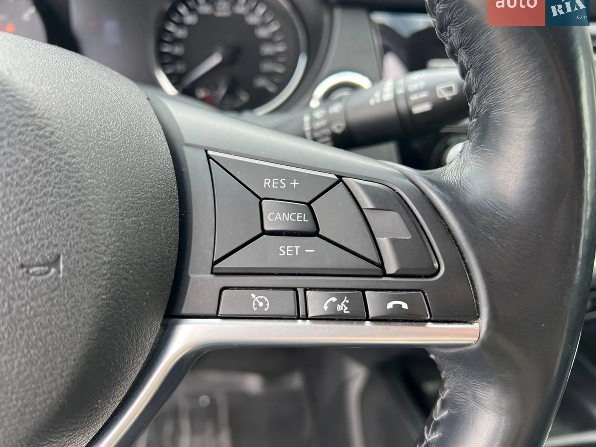 2018 Nissan X-Trail - мініатюра 27