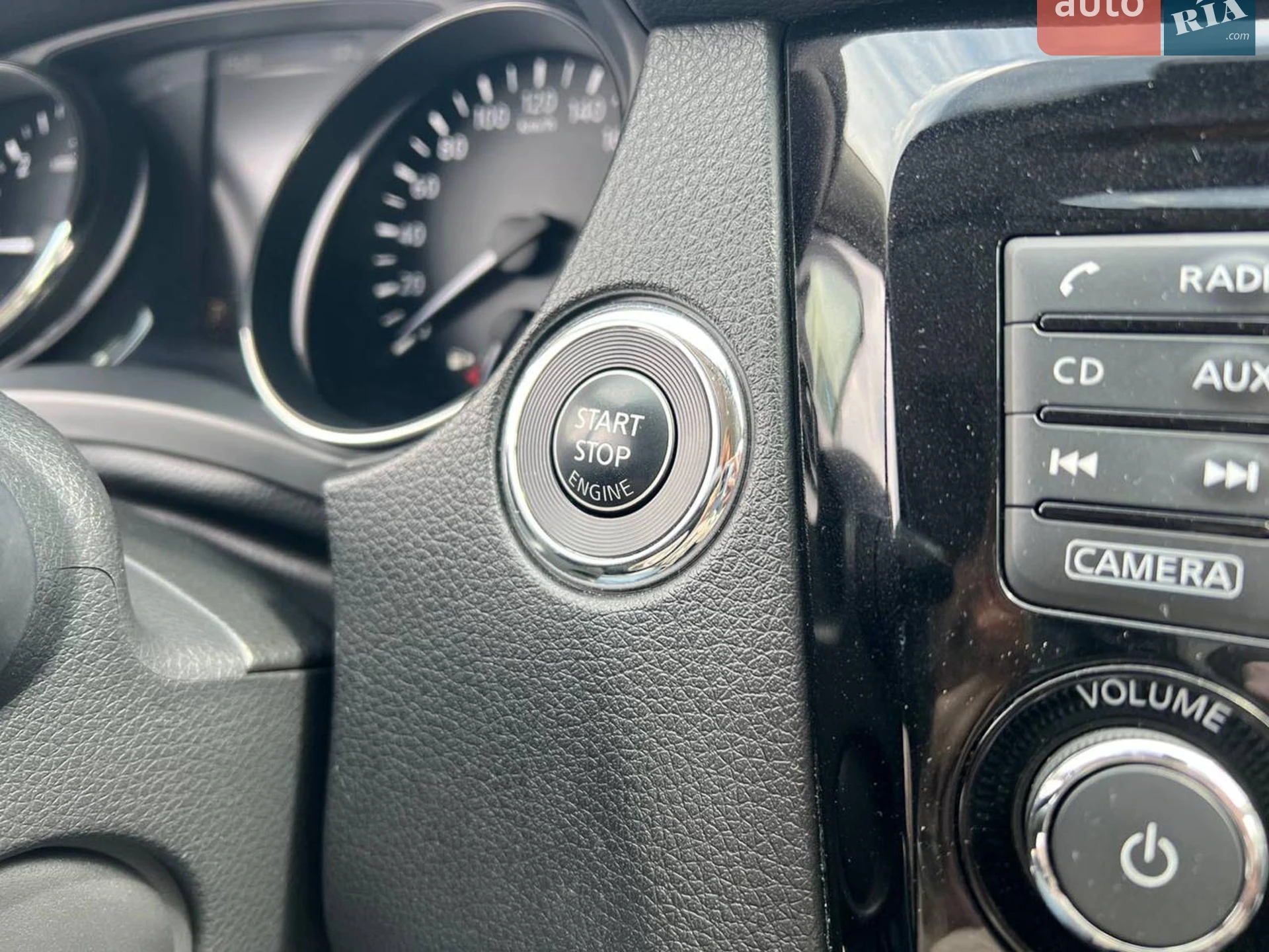 2018 Nissan X-Trail - мініатюра 31