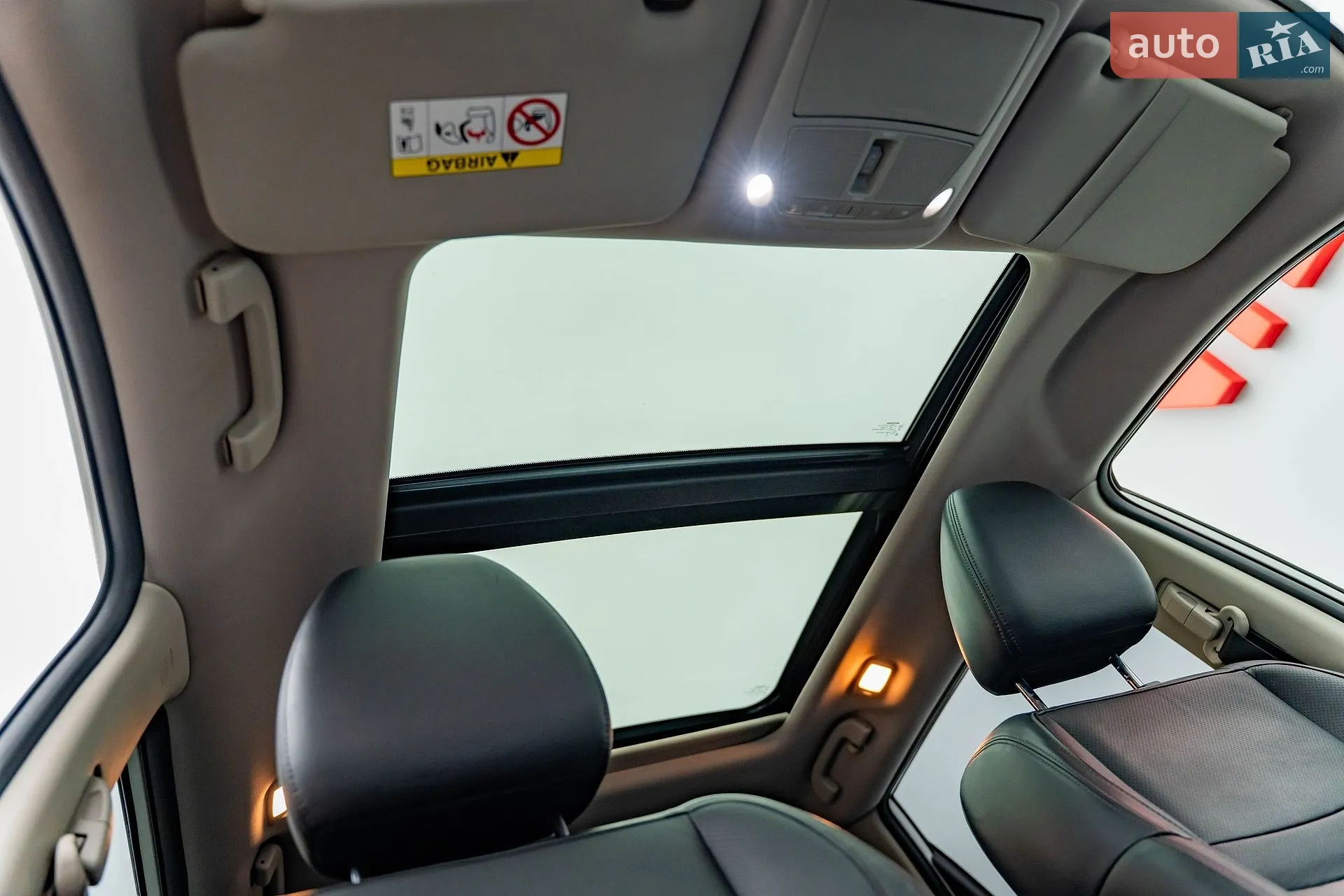 2019 Nissan X-Trail - мініатюра 25