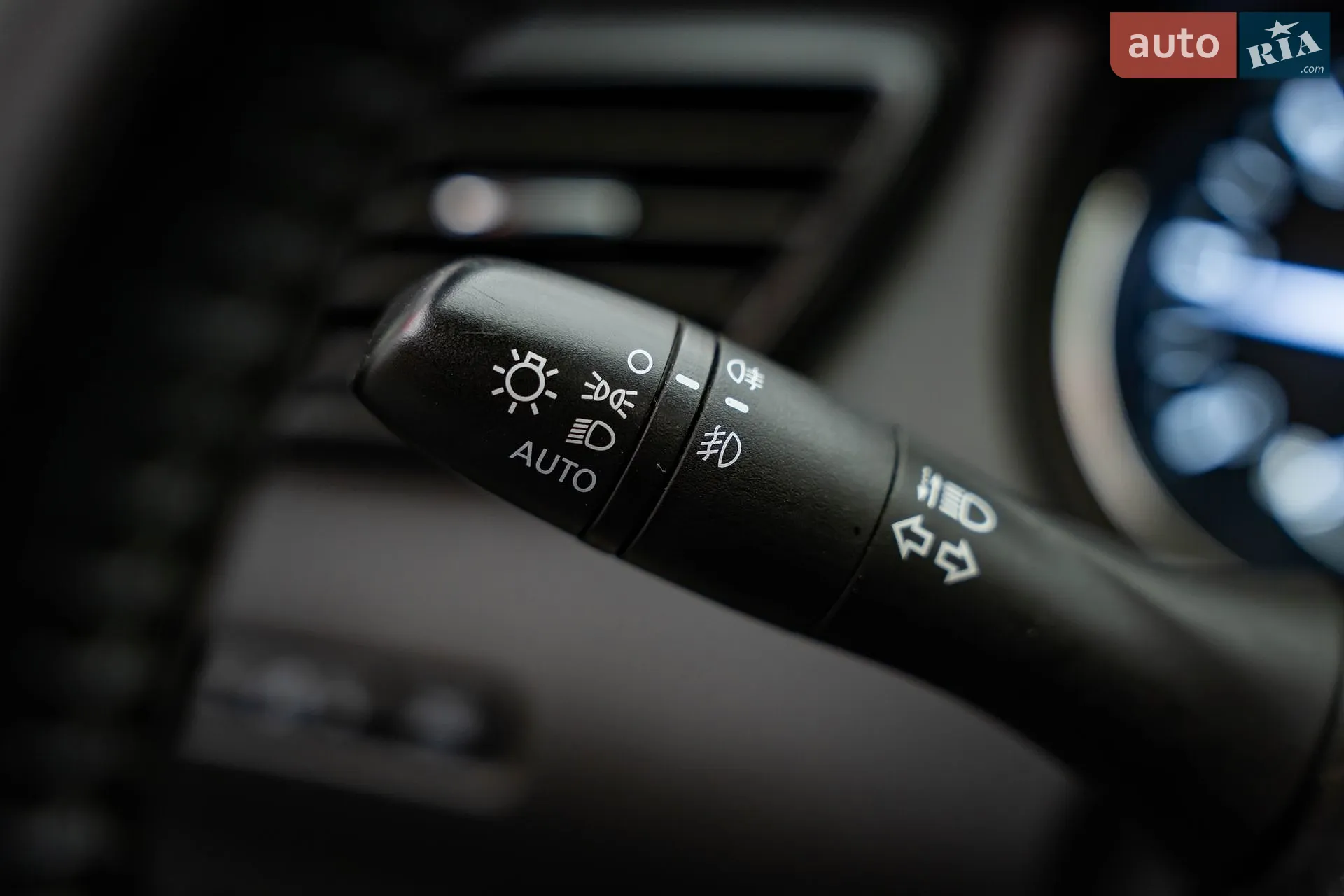 2019 Nissan X-Trail - мініатюра 18