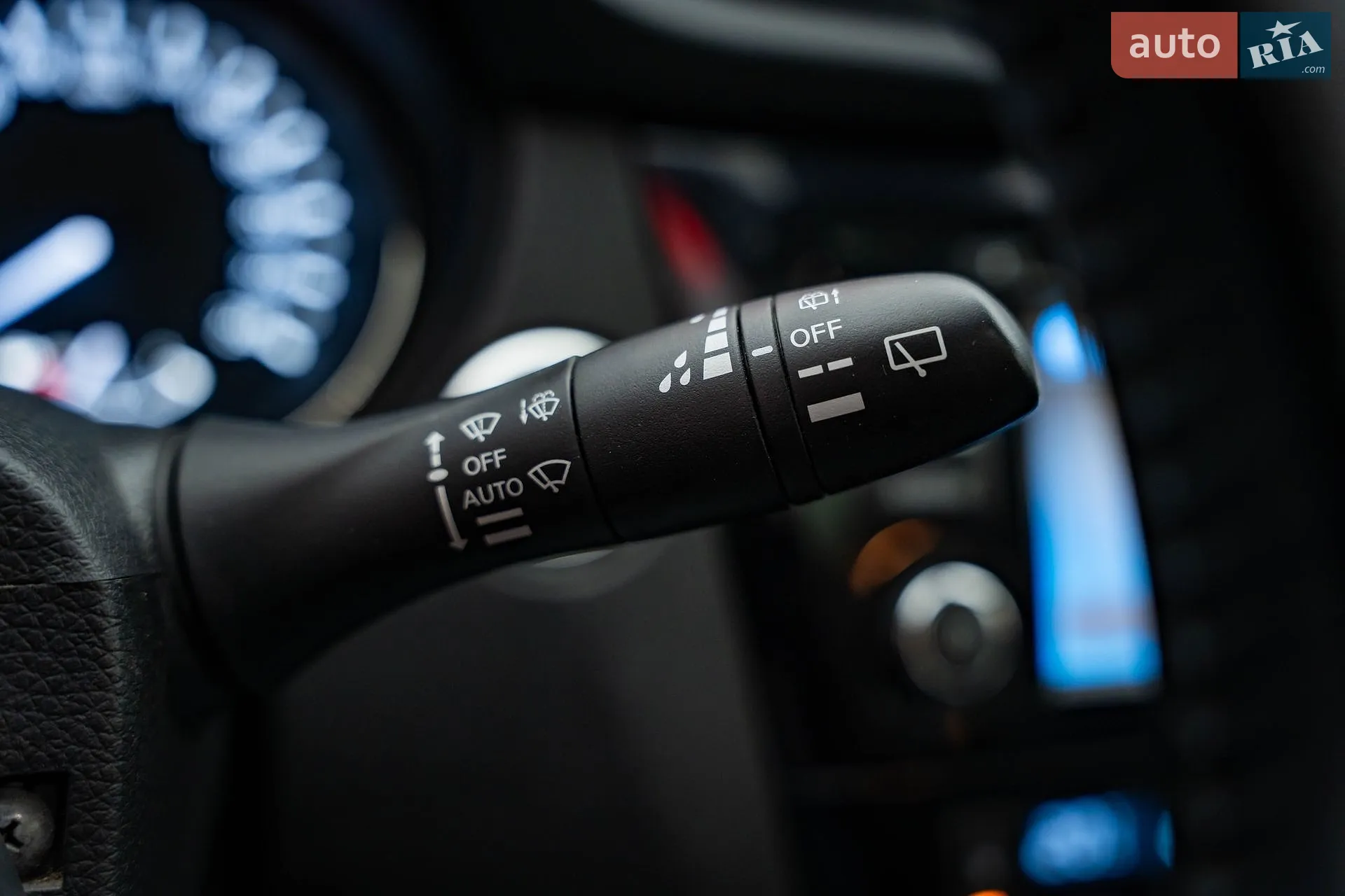 2019 Nissan X-Trail - мініатюра 19