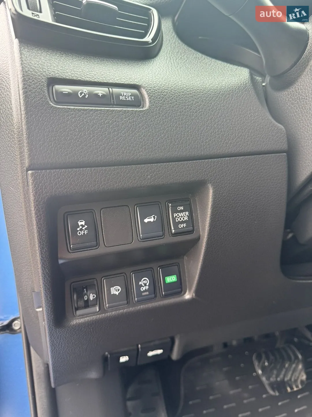 2018 Nissan X-Trail - мініатюра 20