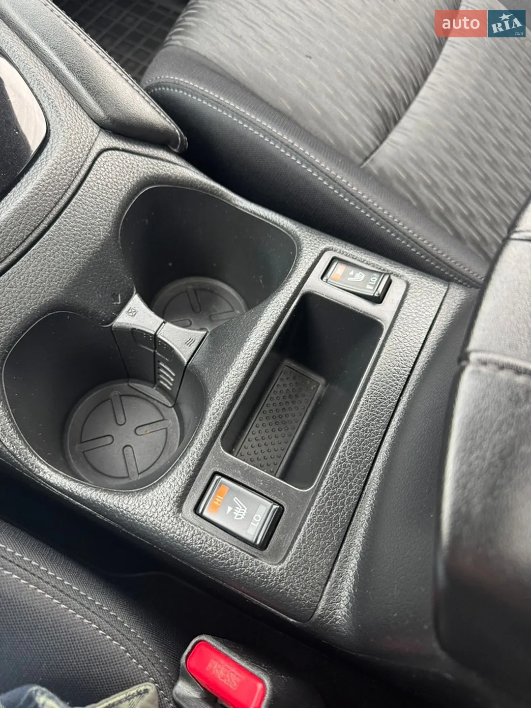 2018 Nissan X-Trail - мініатюра 28