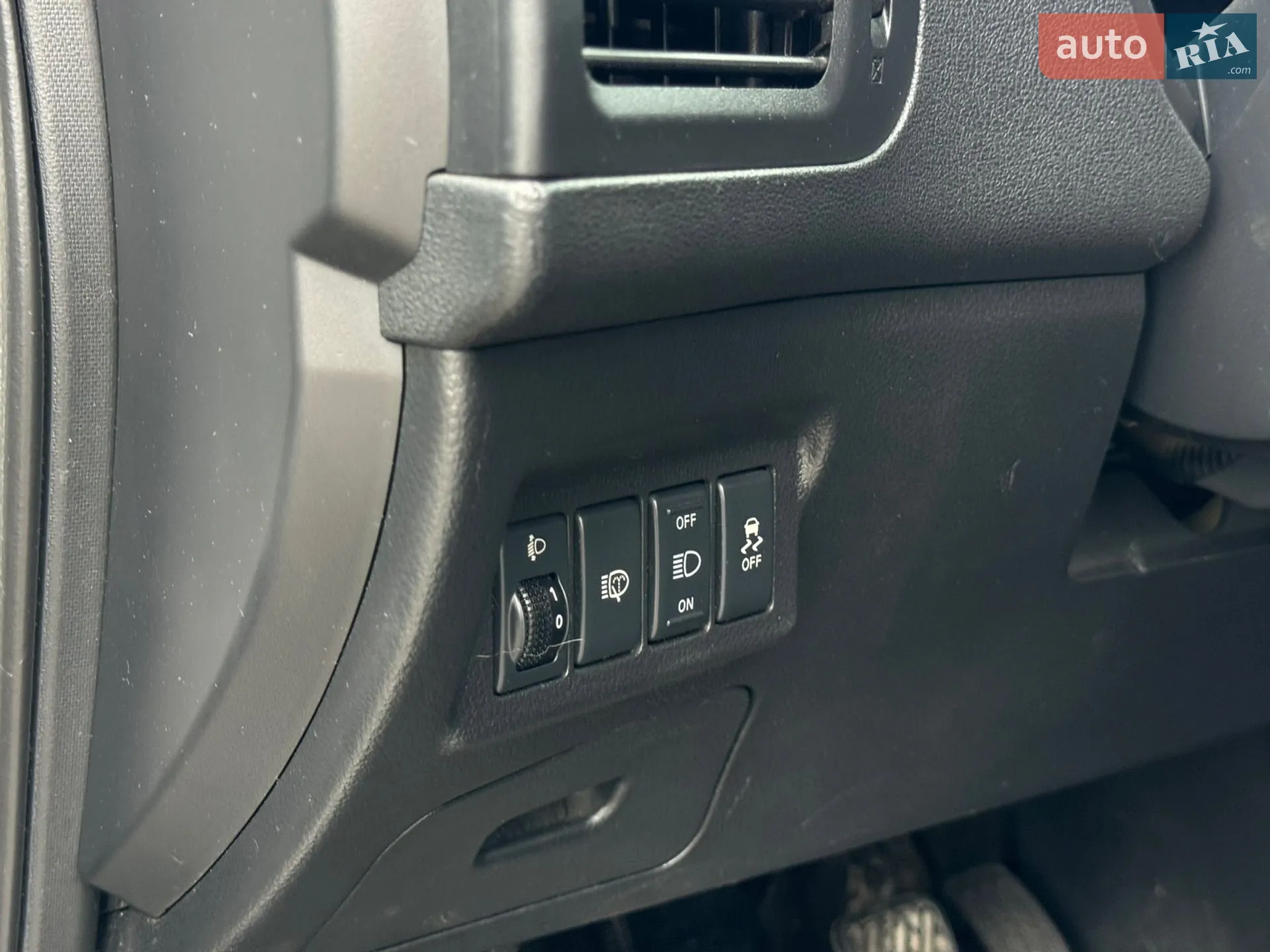 2011 Nissan X-Trail - мініатюра 16