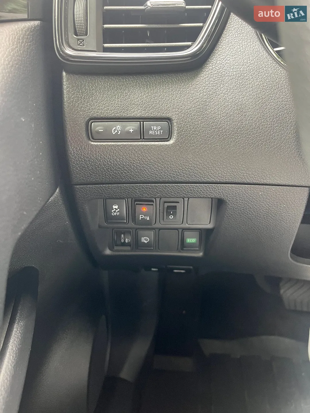 2019 Nissan X-Trail - мініатюра 21