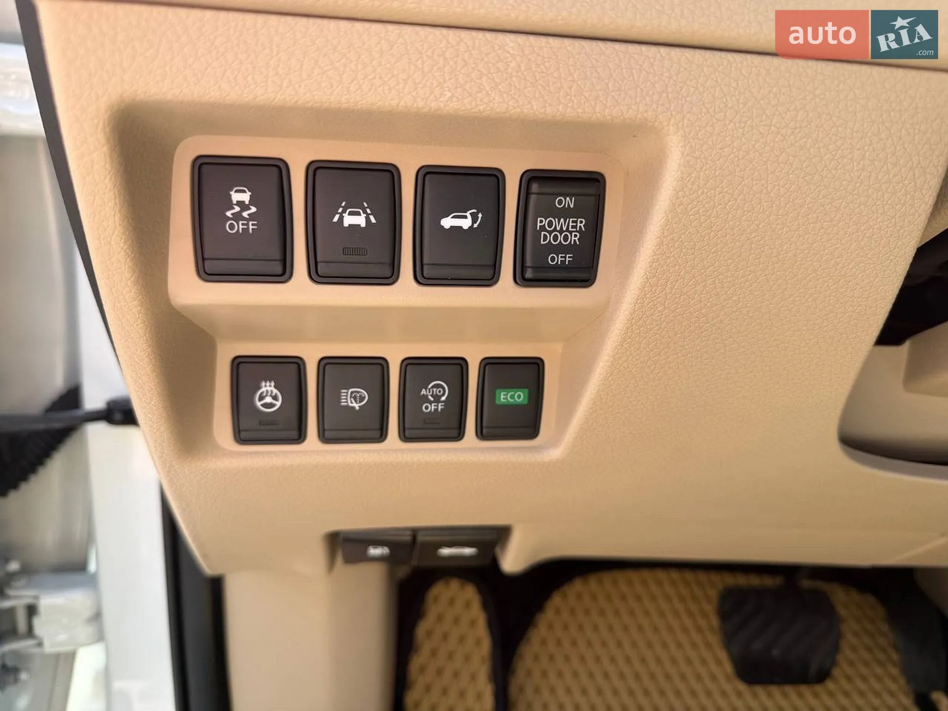 2018 Nissan X-Trail - мініатюра 18