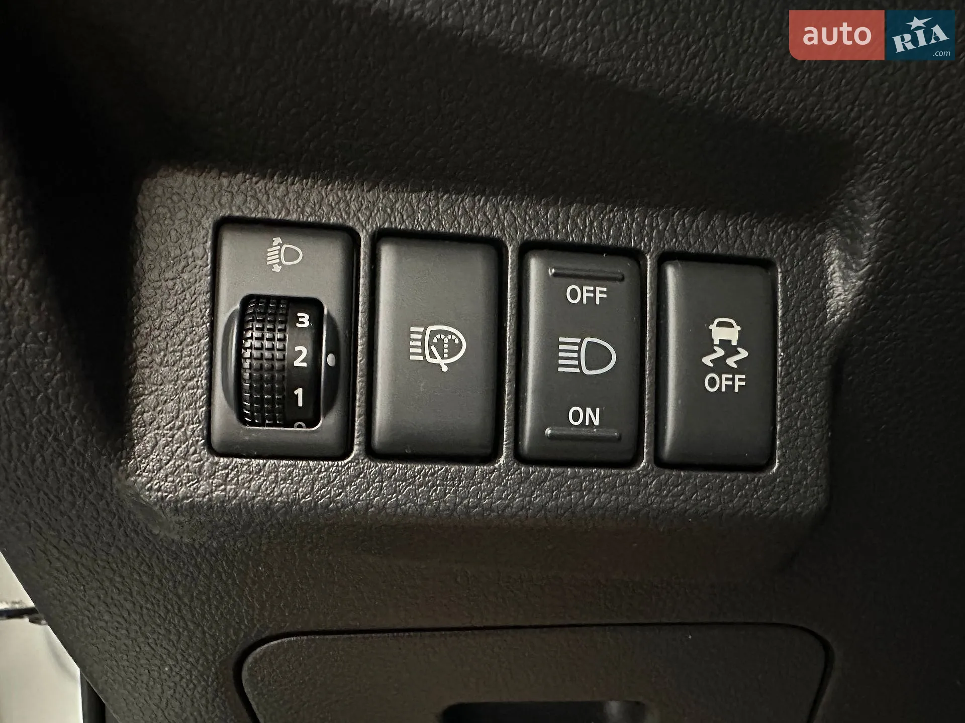 2011 Nissan X-Trail - мініатюра 16