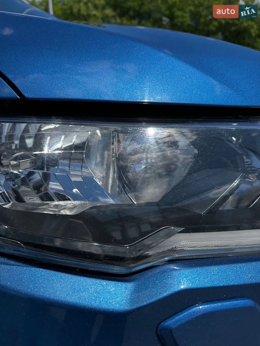 2017 Nissan X-Trail - мініатюра 24