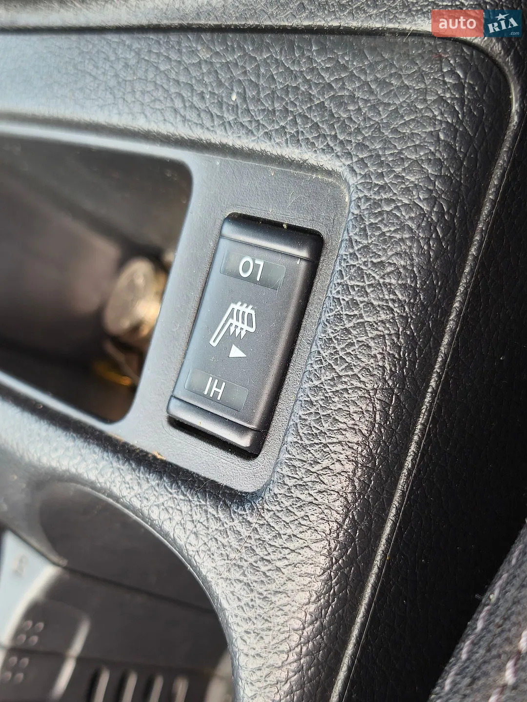 2018 Nissan X-Trail - мініатюра 19