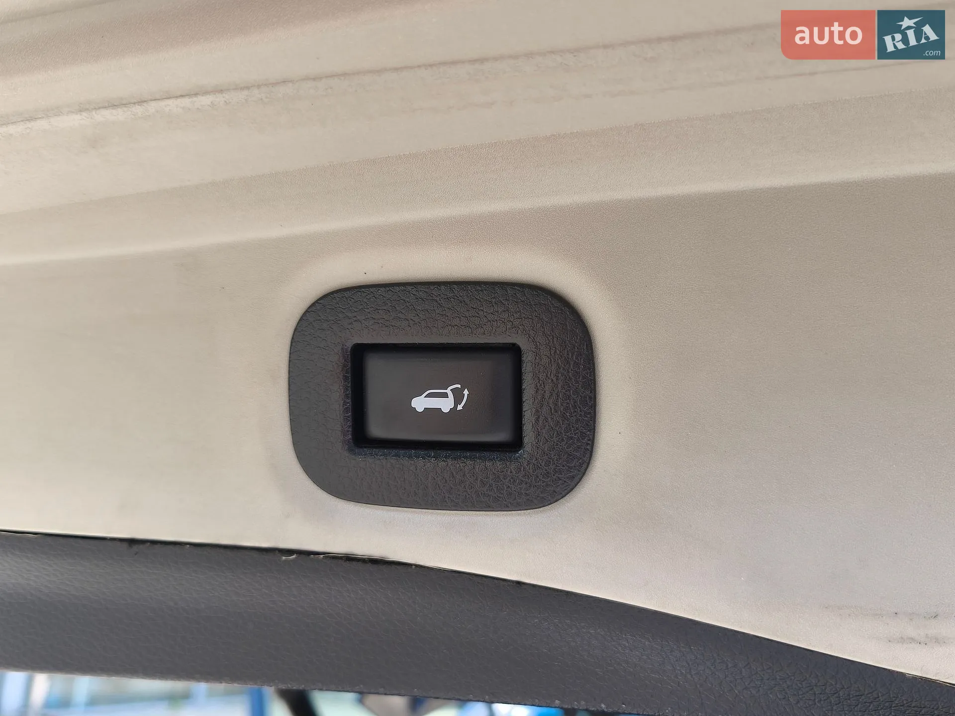 2018 Nissan X-Trail - мініатюра 32