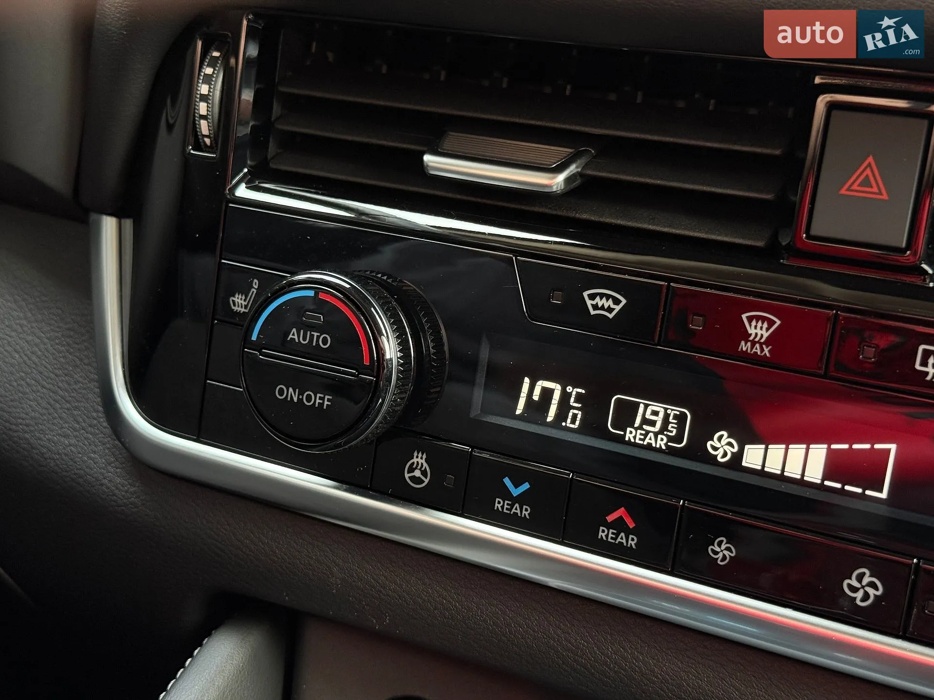 2023 Nissan X-Trail - мініатюра 55