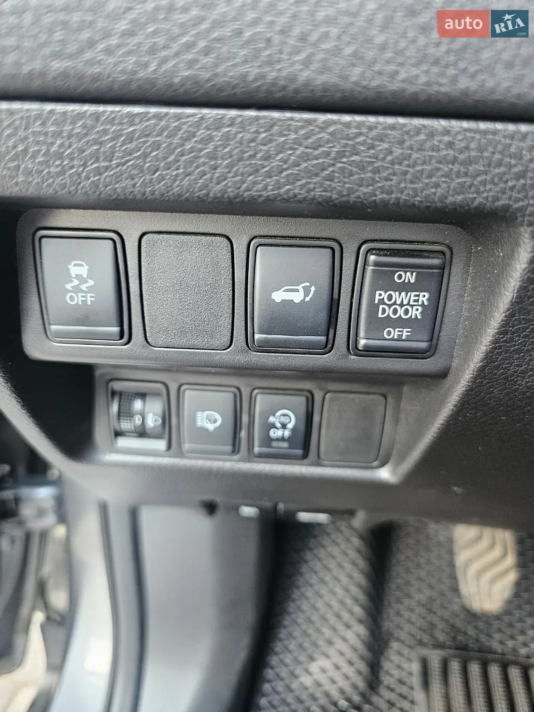 2021 Nissan X-Trail - мініатюра 26