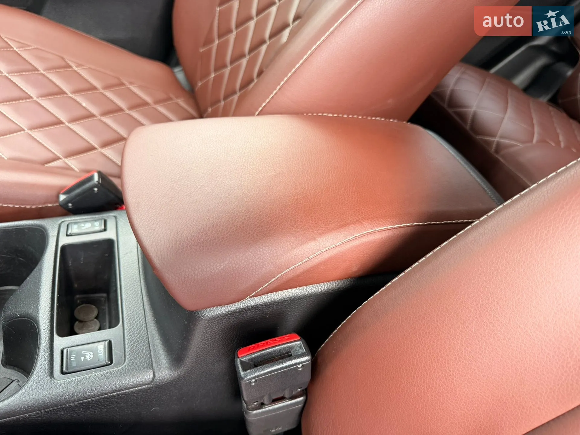 2016 Nissan X-Trail - мініатюра 29