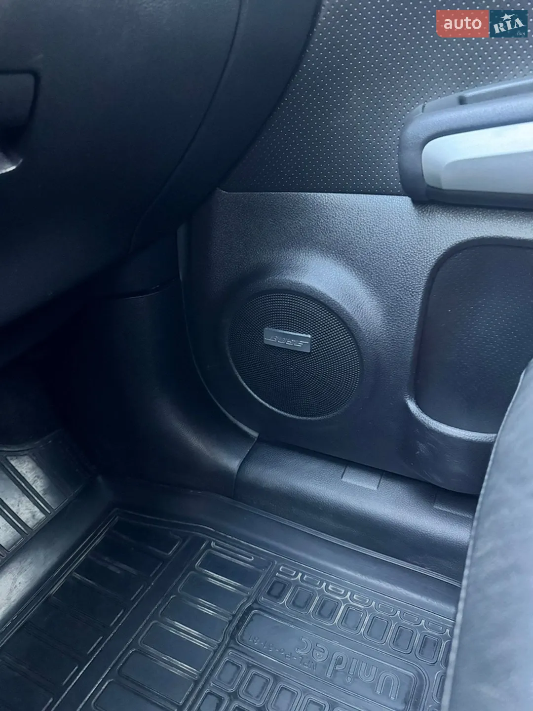 2012 Nissan X-Trail - мініатюра 14
