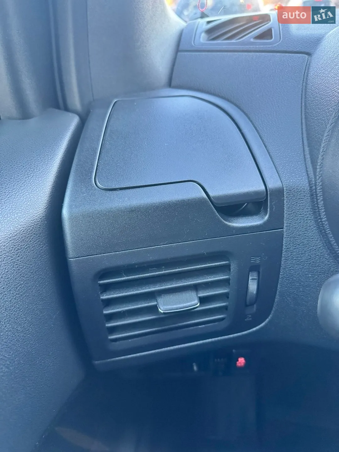 2012 Nissan X-Trail - мініатюра 18