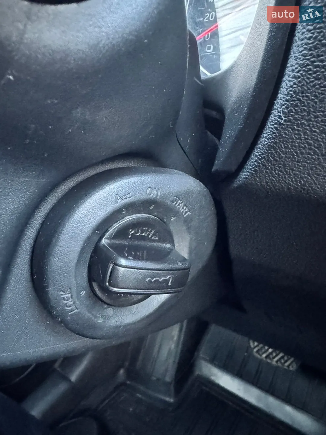 2012 Nissan X-Trail - мініатюра 19