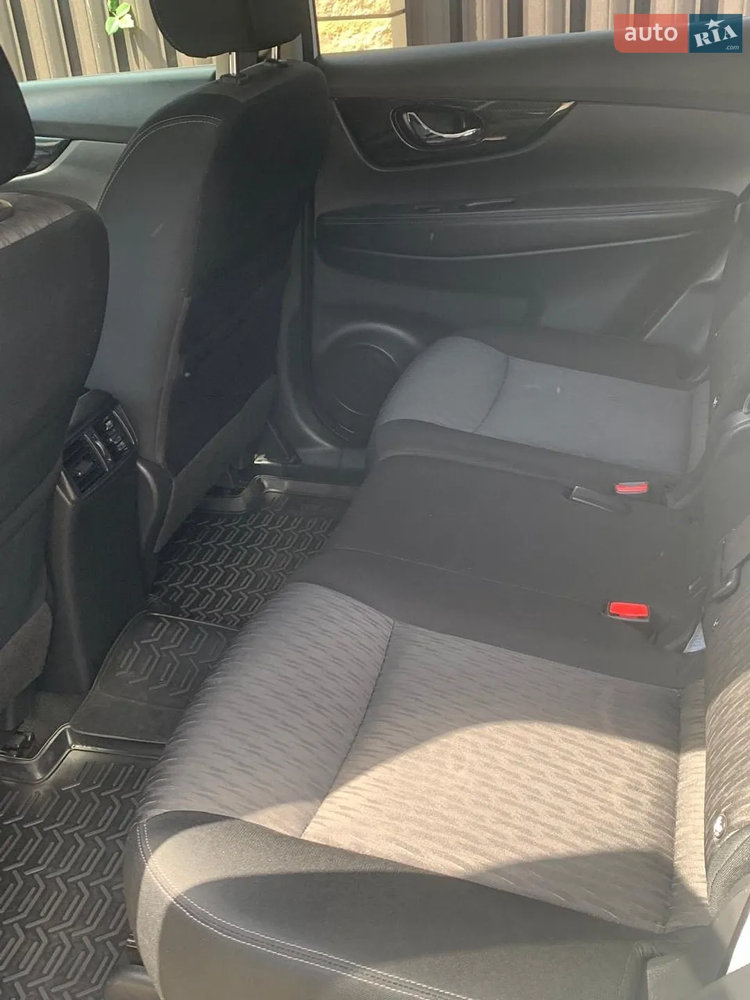 2019 Nissan X-Trail - мініатюра 8