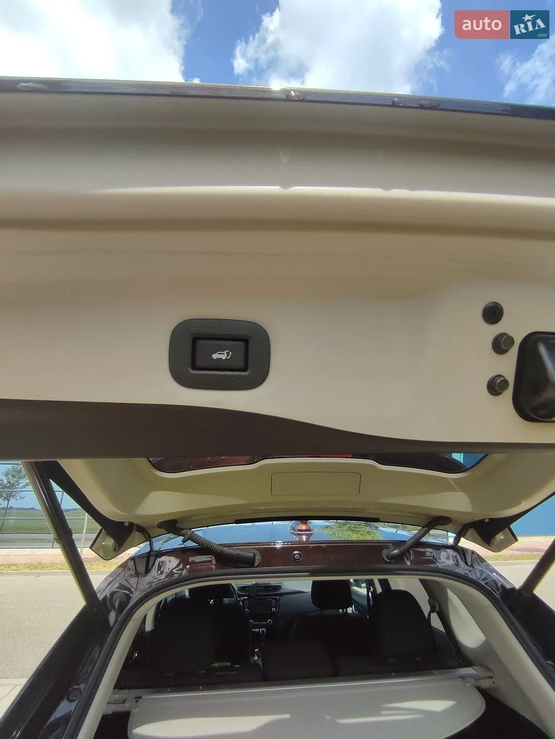 2019 Nissan X-Trail - мініатюра 13