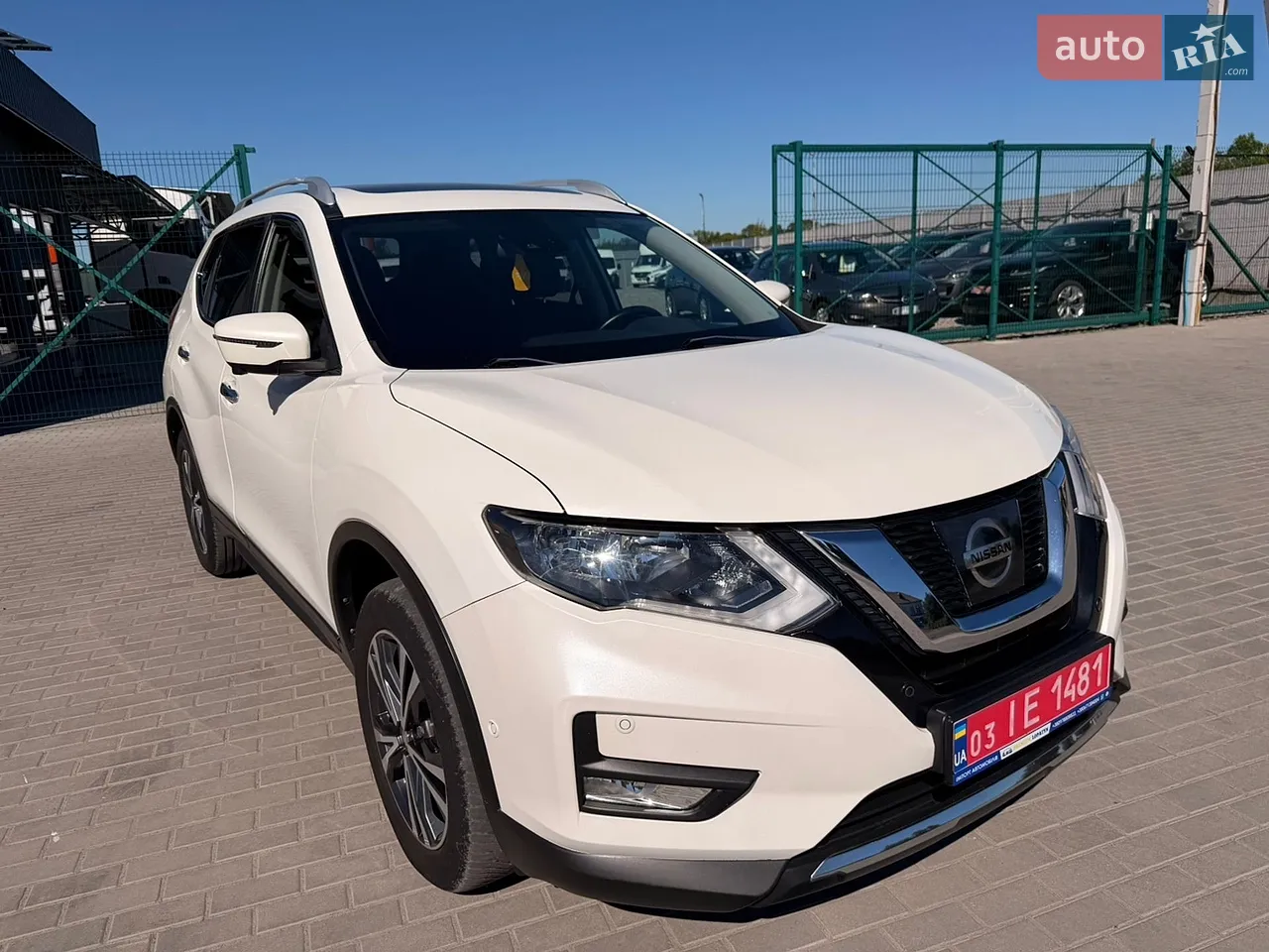 2021 Peugeot 3008 - мініатюра 67