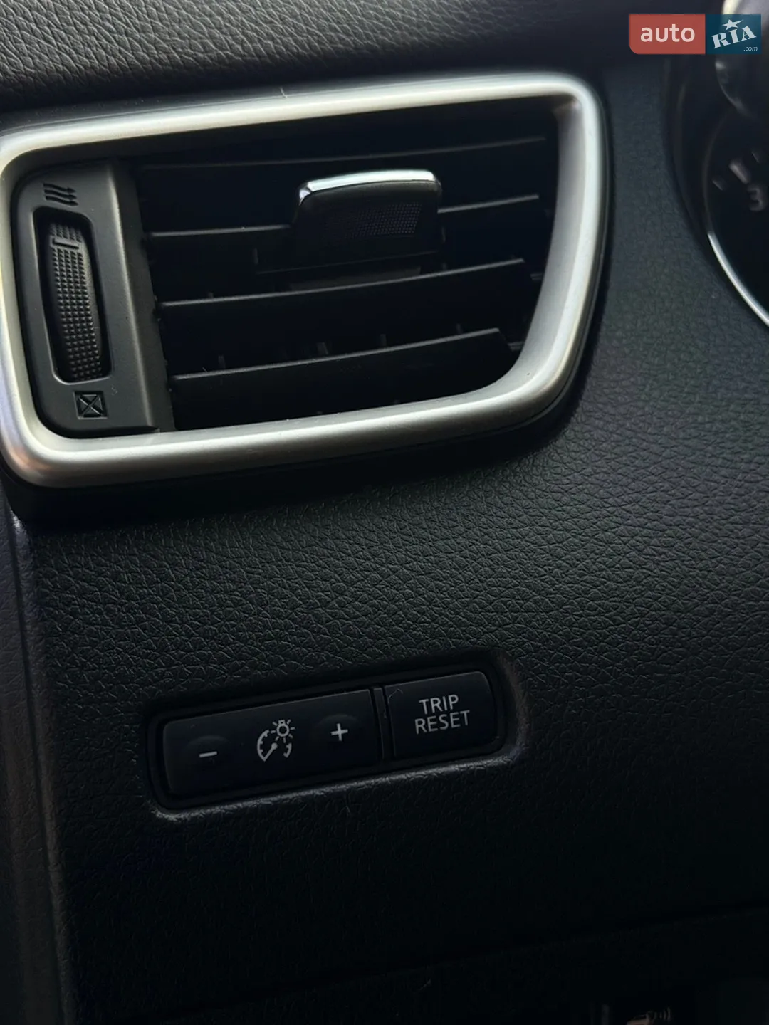 2017 Nissan X-Trail - мініатюра 39
