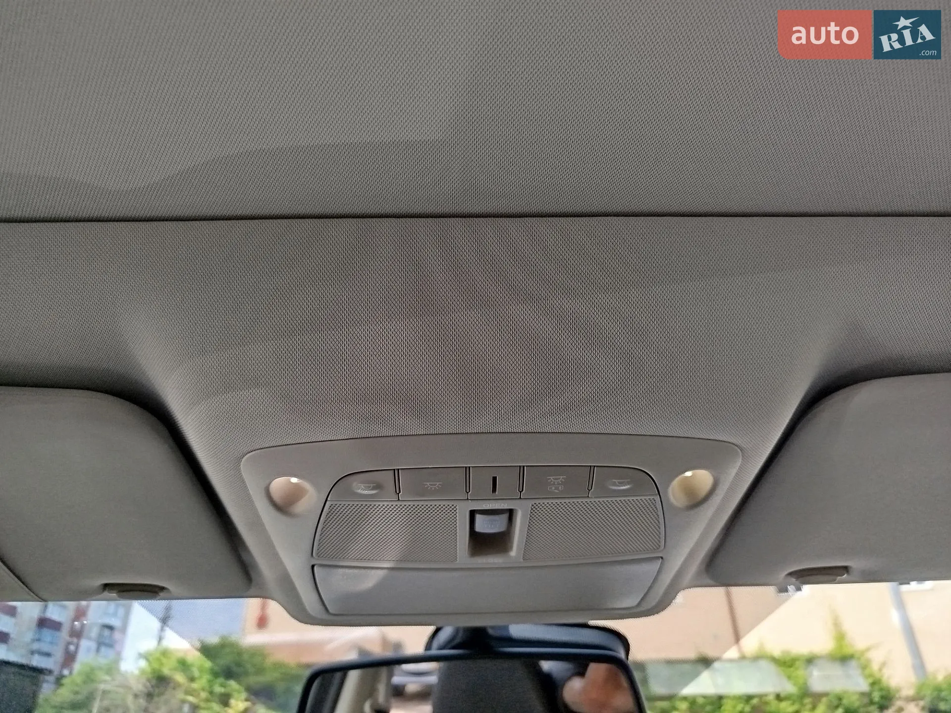 2015 Nissan X-Trail - мініатюра 43