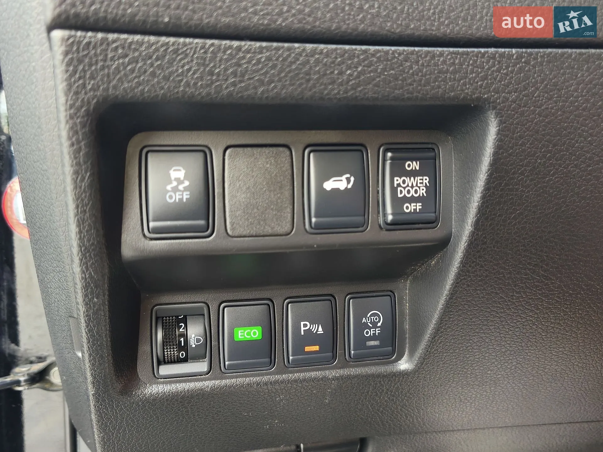 2016 Nissan X-Trail - мініатюра 16