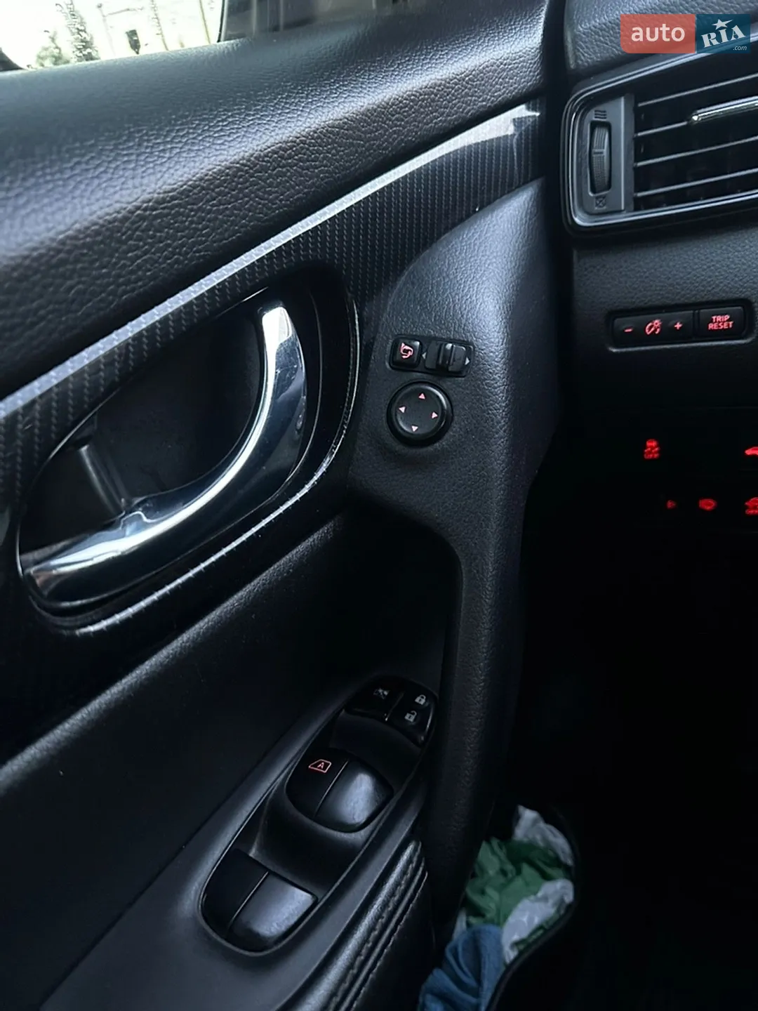 2021 Nissan X-Trail - мініатюра 29