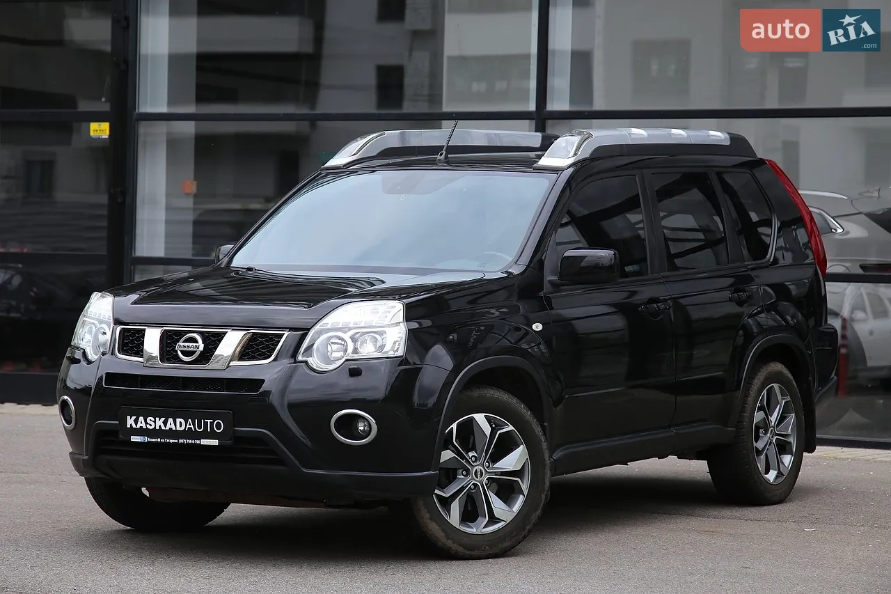 2013 Ford Kuga - мініатюра 21