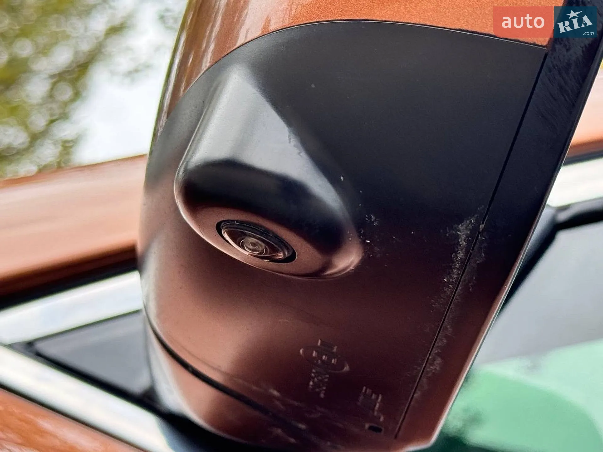 2015 Nissan X-Trail - мініатюра 17