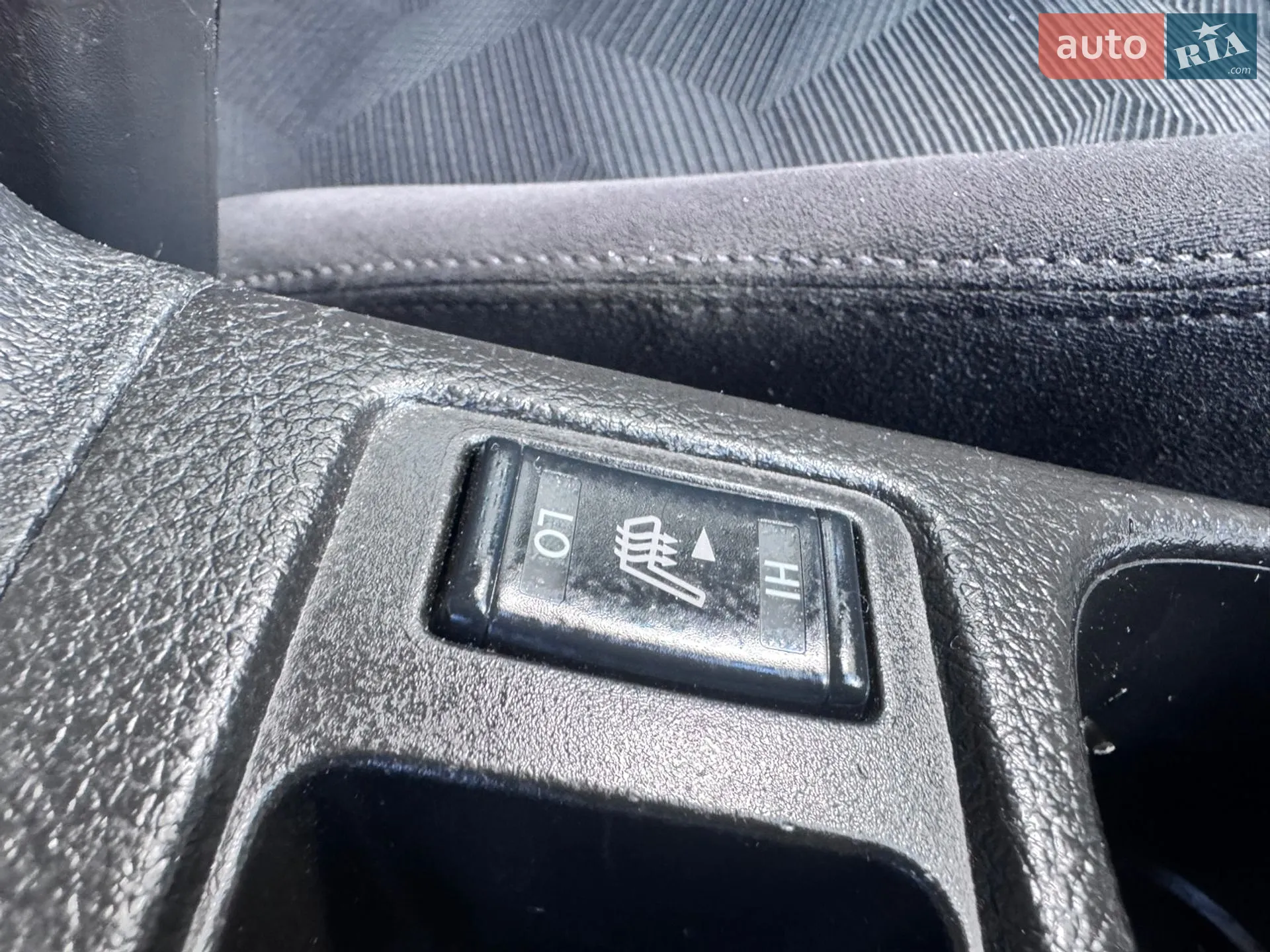 2015 Nissan X-Trail - мініатюра 60