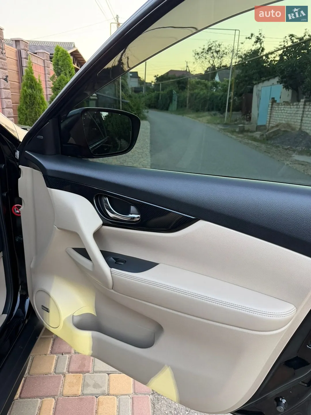 2019 Nissan X-Trail - мініатюра 15