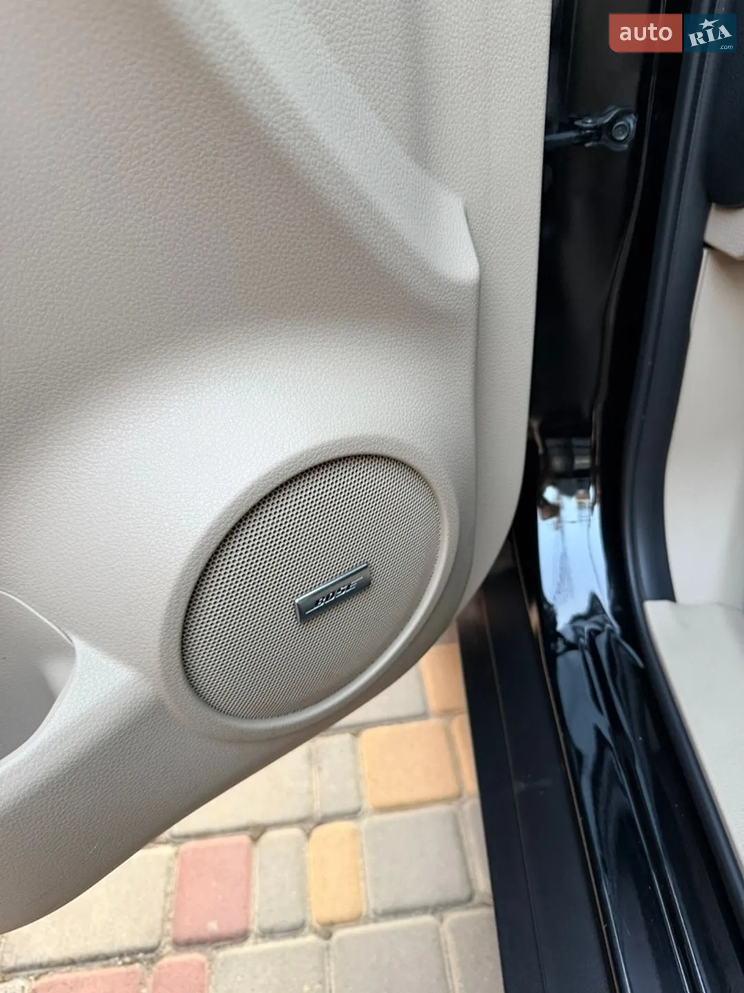 2019 Nissan X-Trail - мініатюра 25