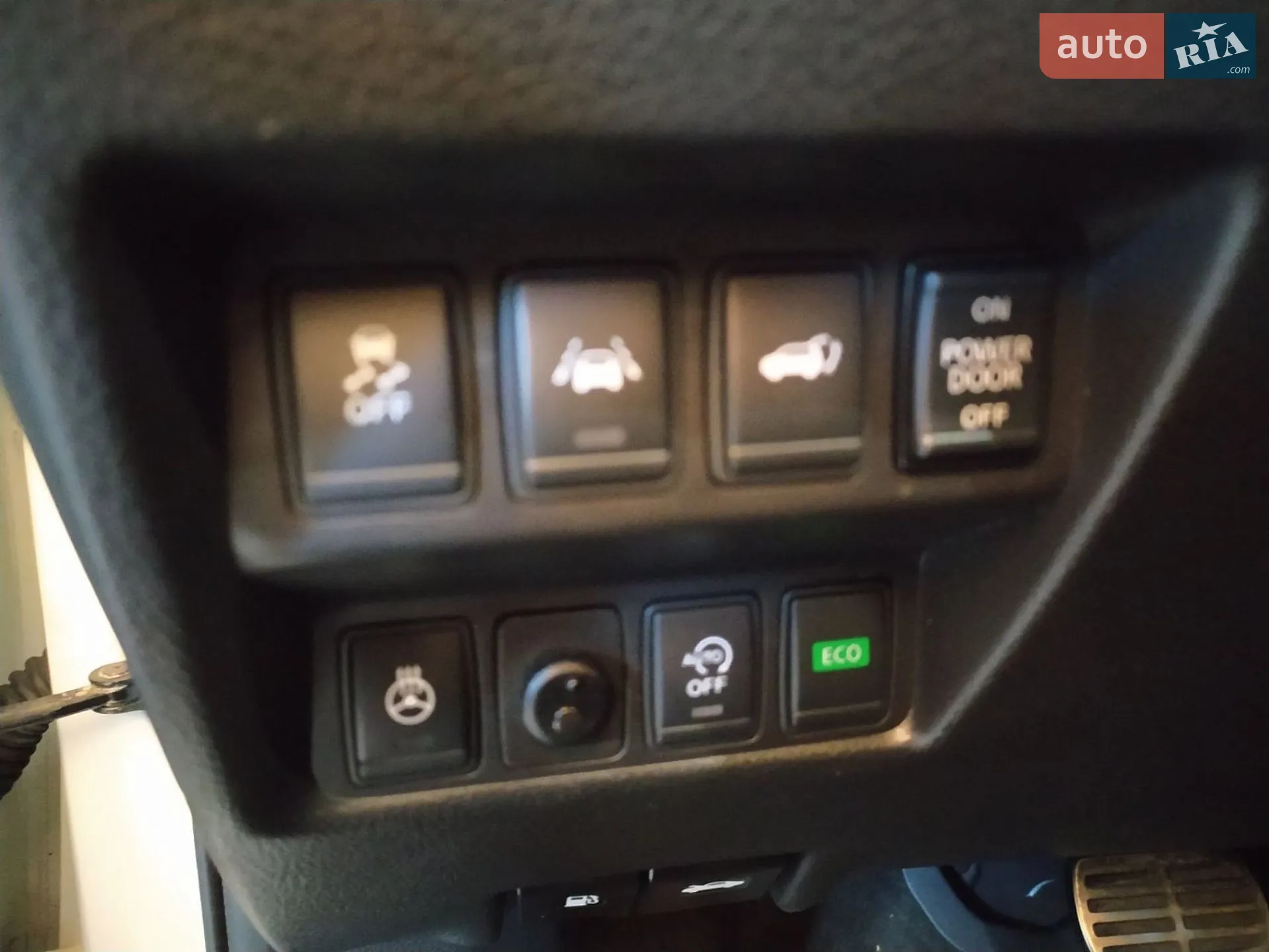2017 Nissan X-Trail - мініатюра 4