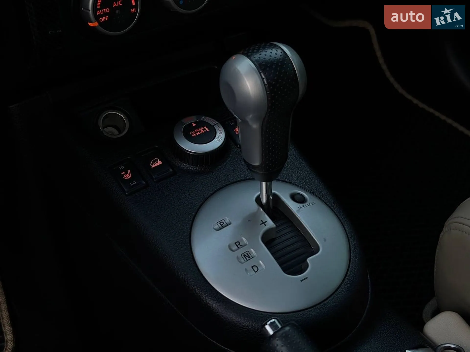 2013 Nissan X-Trail - мініатюра 22