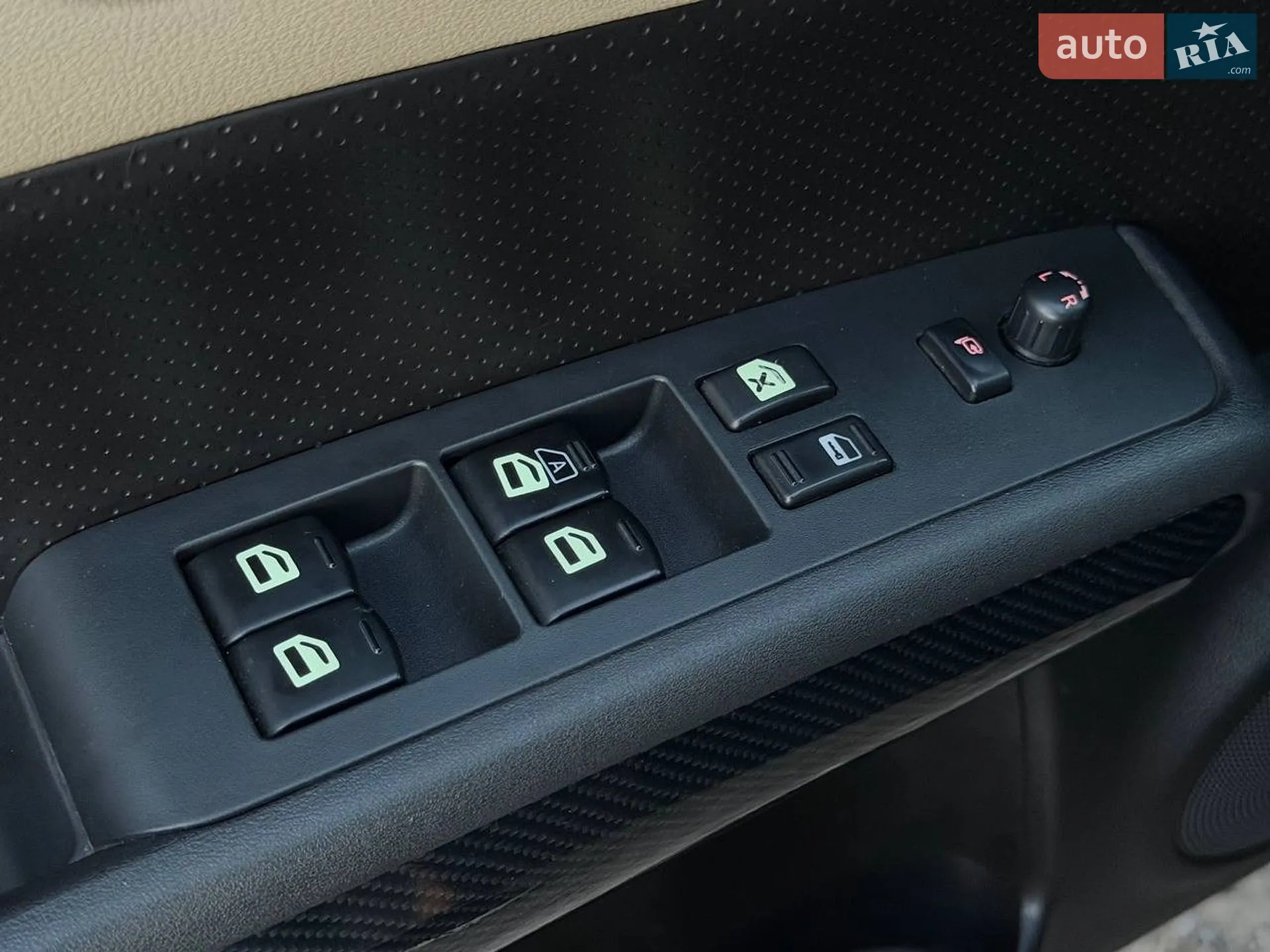 2013 Nissan X-Trail - мініатюра 56