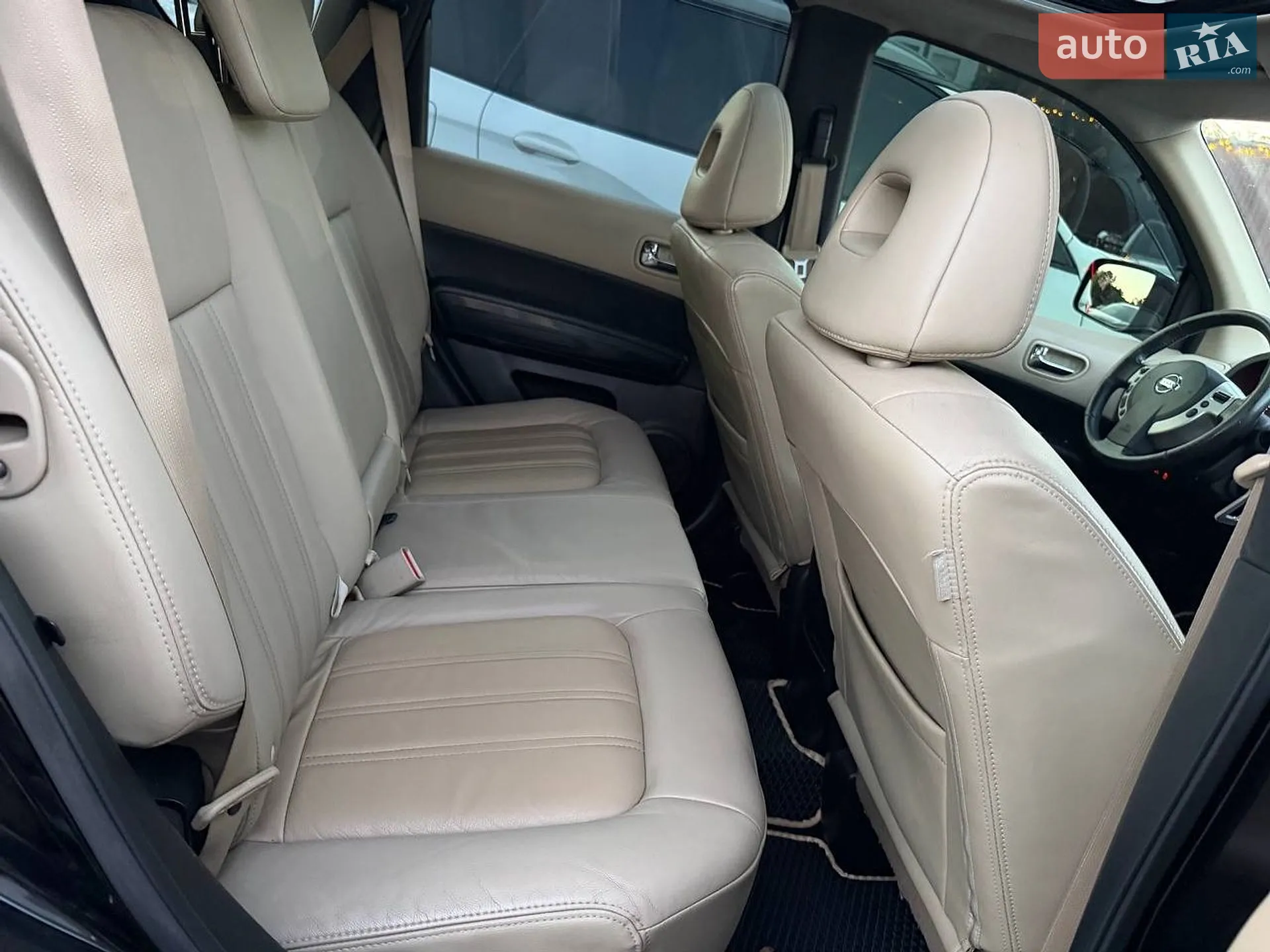 2013 Nissan X-Trail - мініатюра 70