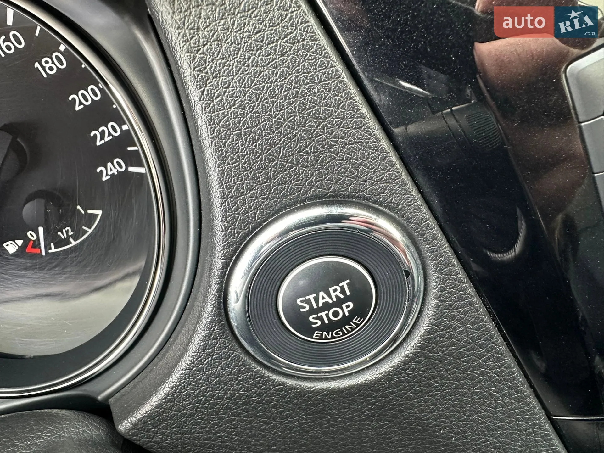 2015 Nissan X-Trail - мініатюра 59