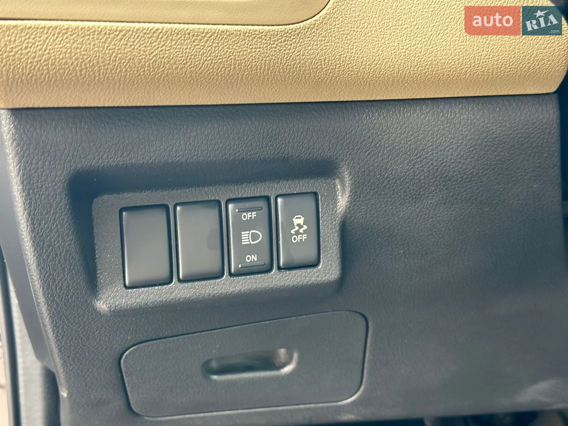 2010 Nissan X-Trail - мініатюра 15