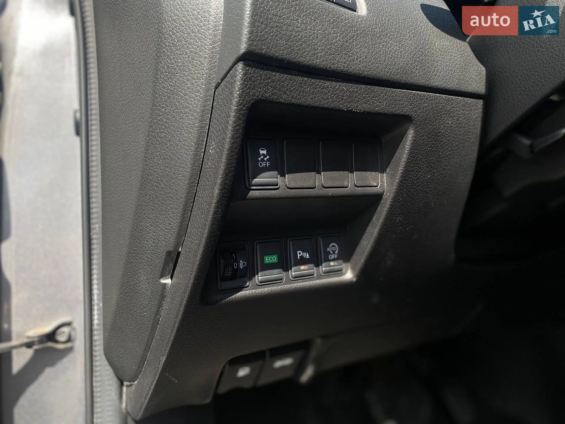 2014 Nissan X-Trail - мініатюра 18