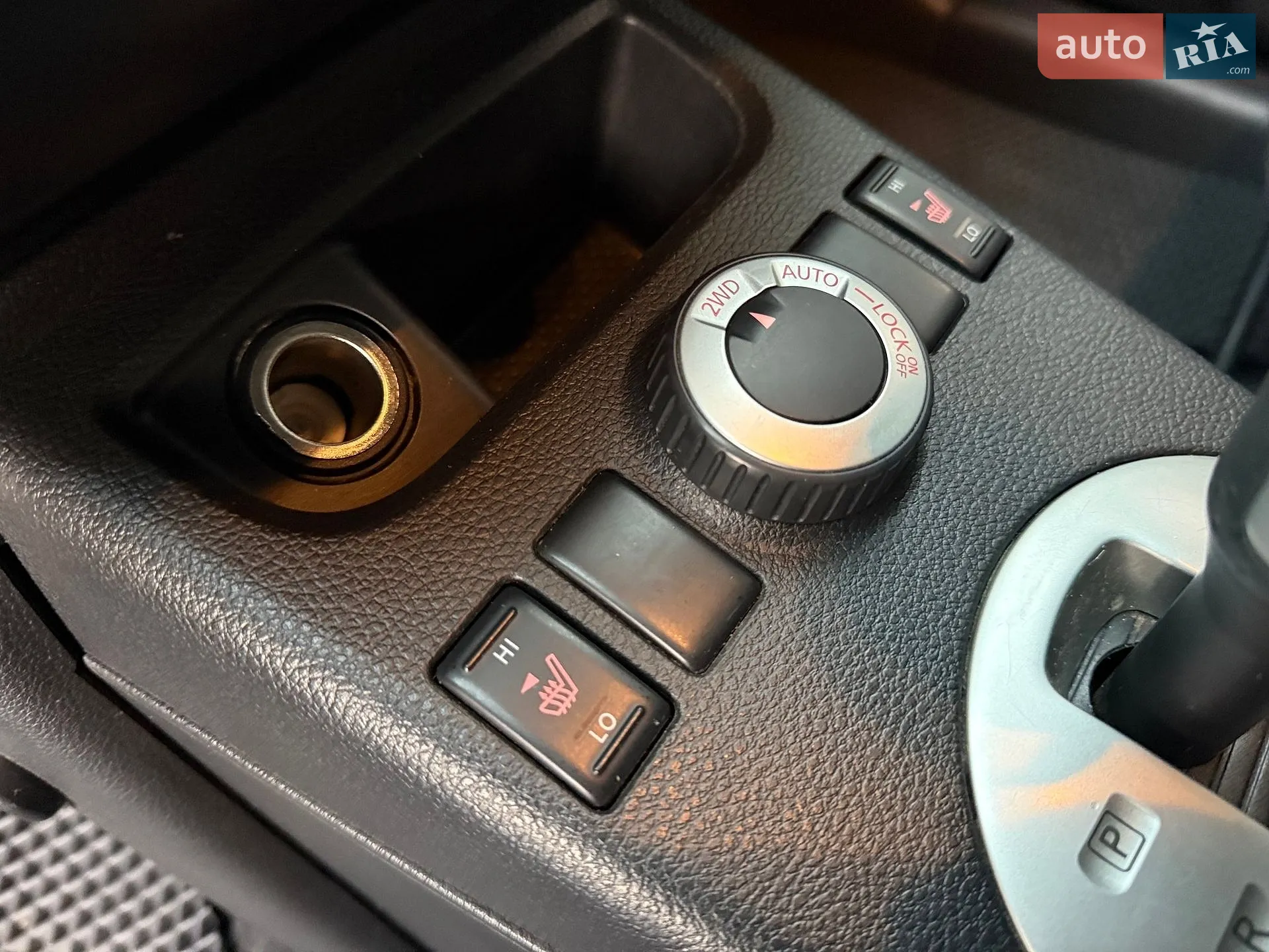 2012 Nissan X-Trail - мініатюра 24