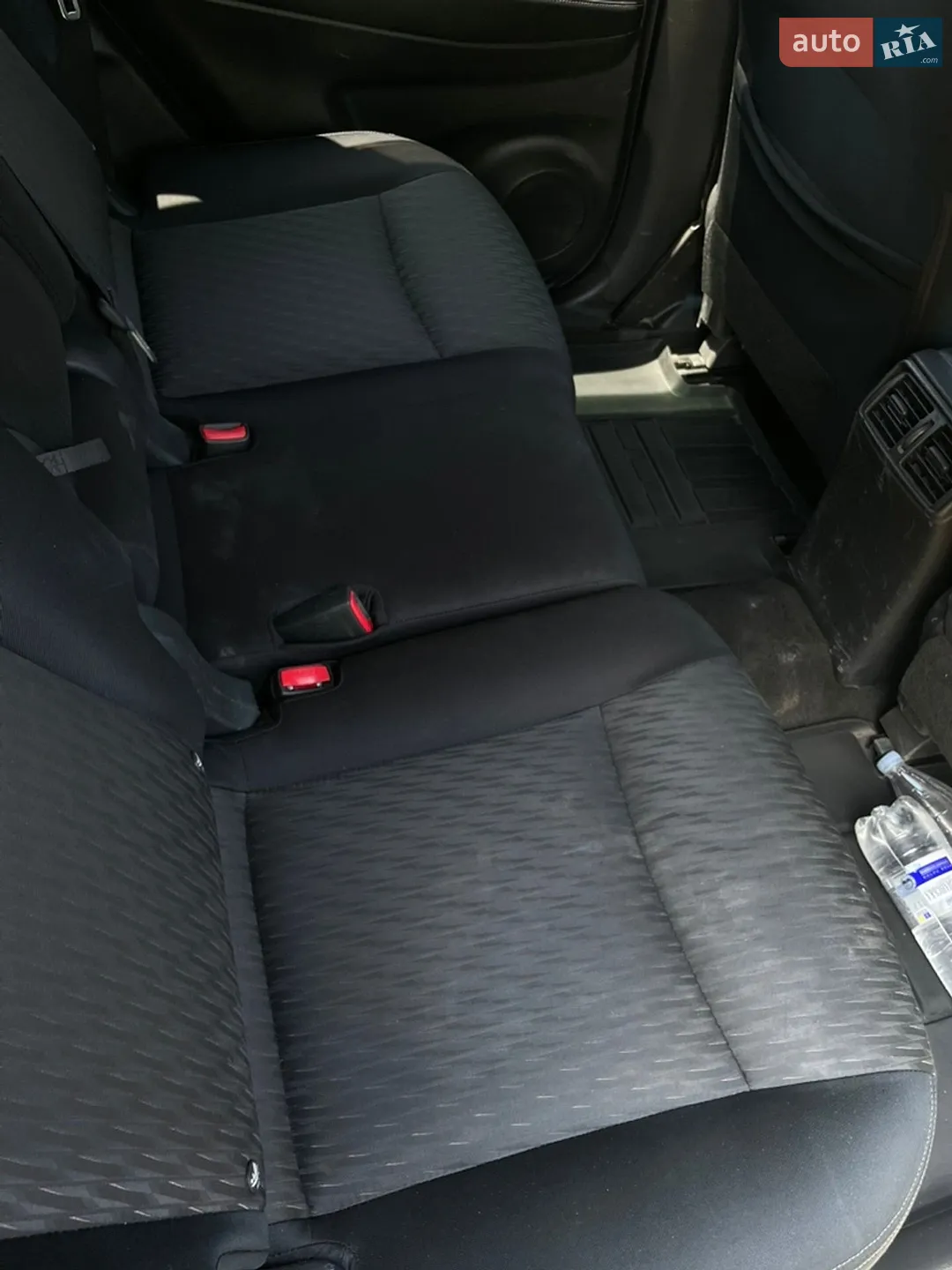 2020 Nissan X-Trail - мініатюра 13