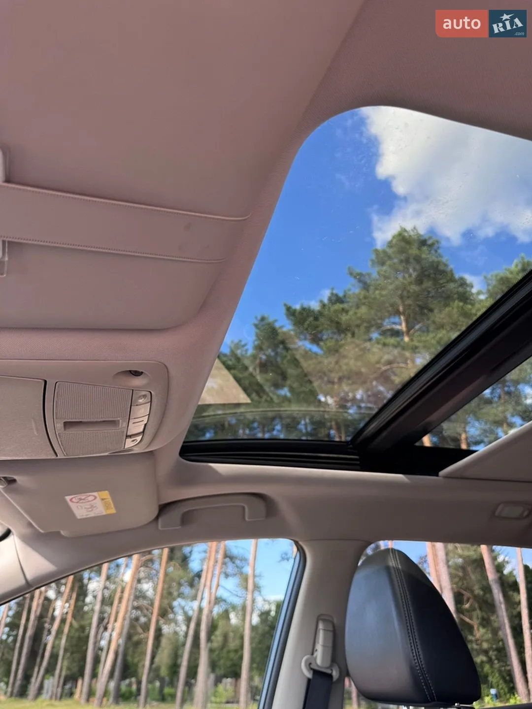 2015 Nissan X-Trail - мініатюра 19