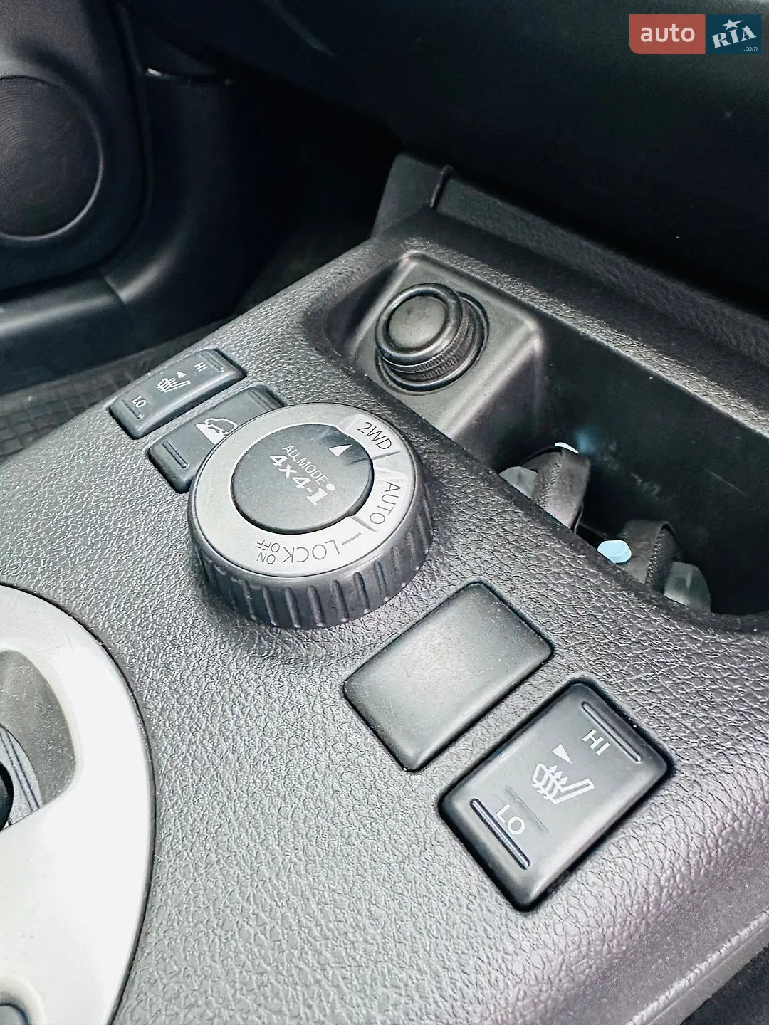 2011 Nissan X-Trail - мініатюра 14