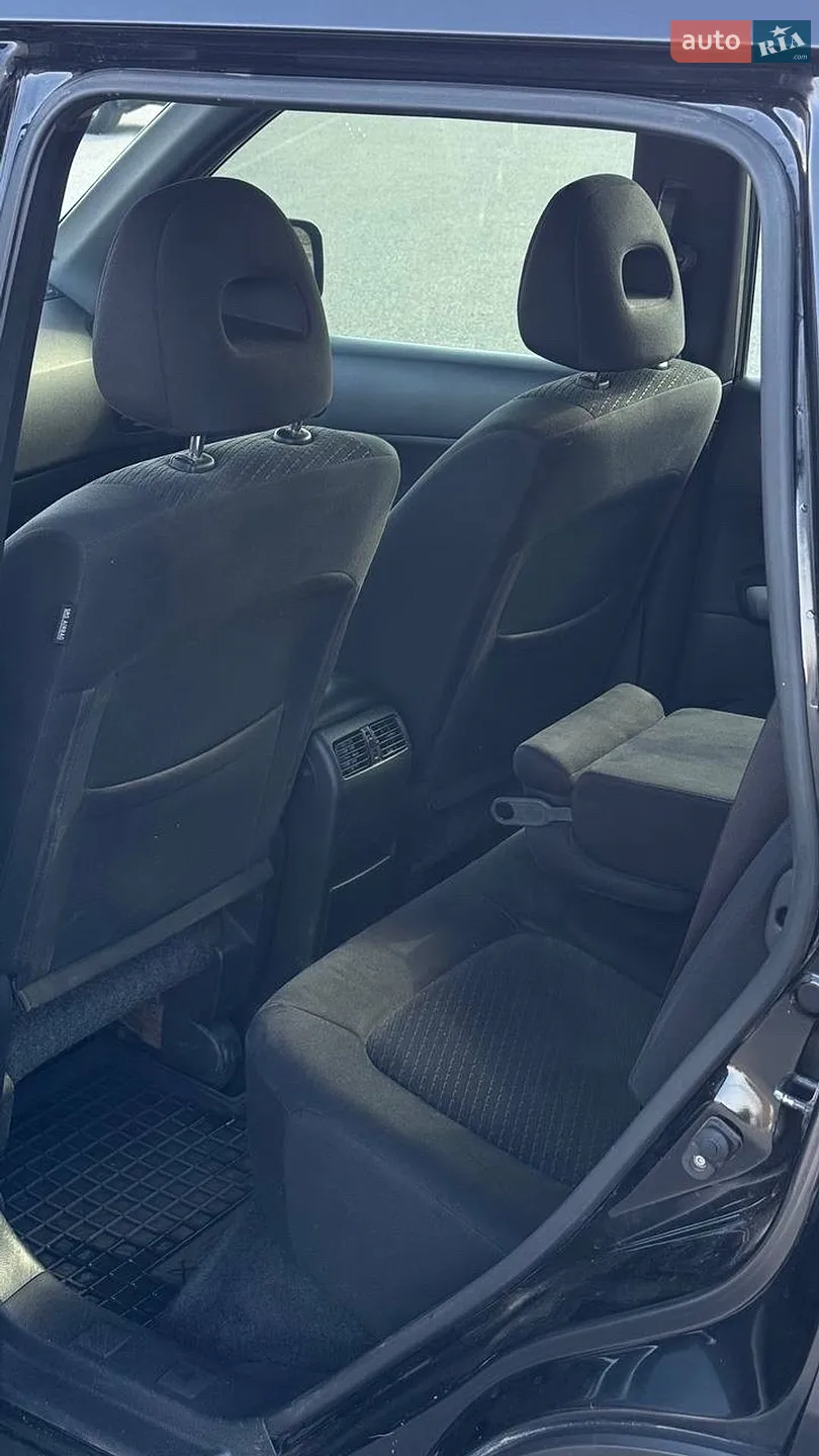 2013 Nissan X-Trail - мініатюра 6