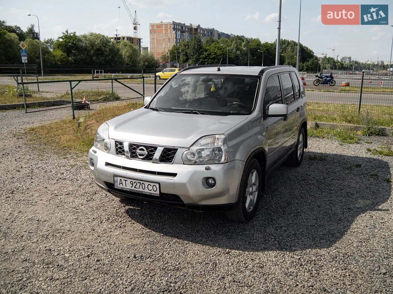 2015 Ford Explorer - мініатюра 24