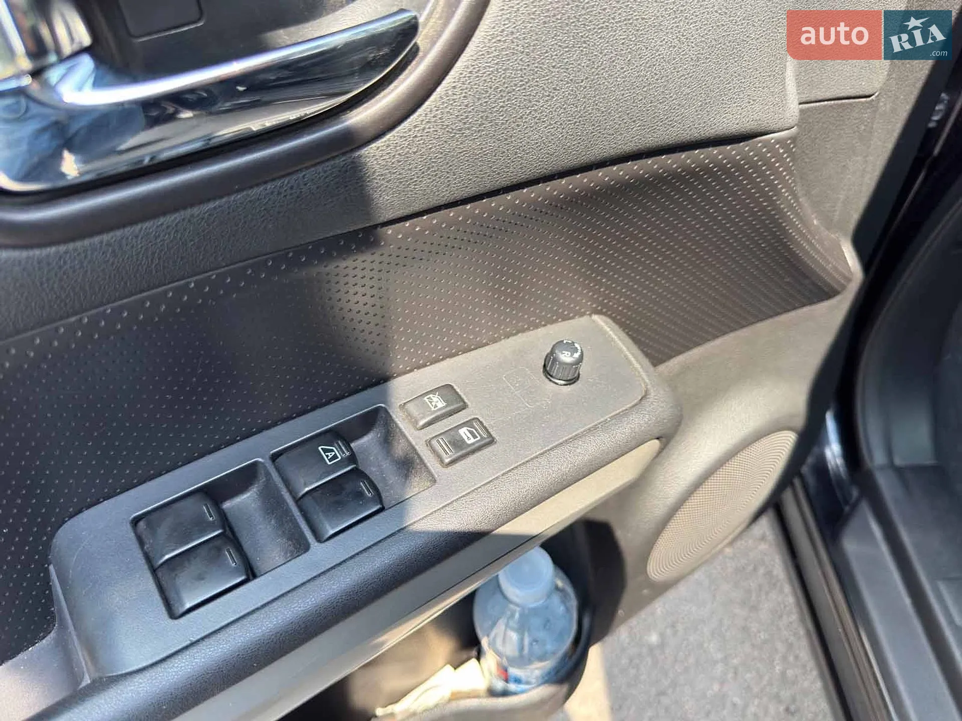 2013 Nissan X-Trail - мініатюра 10