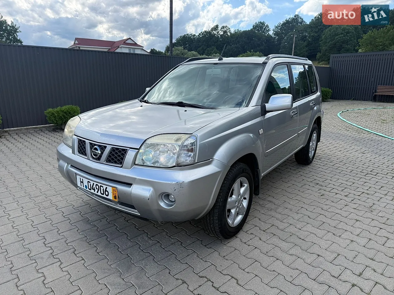 2011 Hyundai Santa Fe - мініатюра 47
