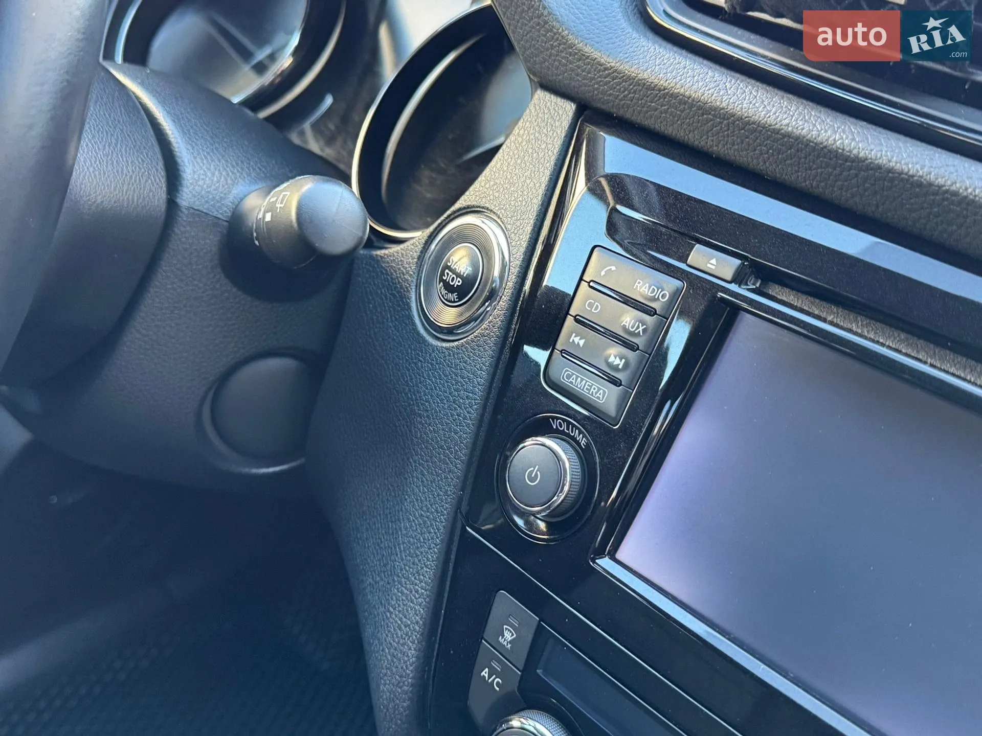 2020 Nissan X-Trail - мініатюра 37