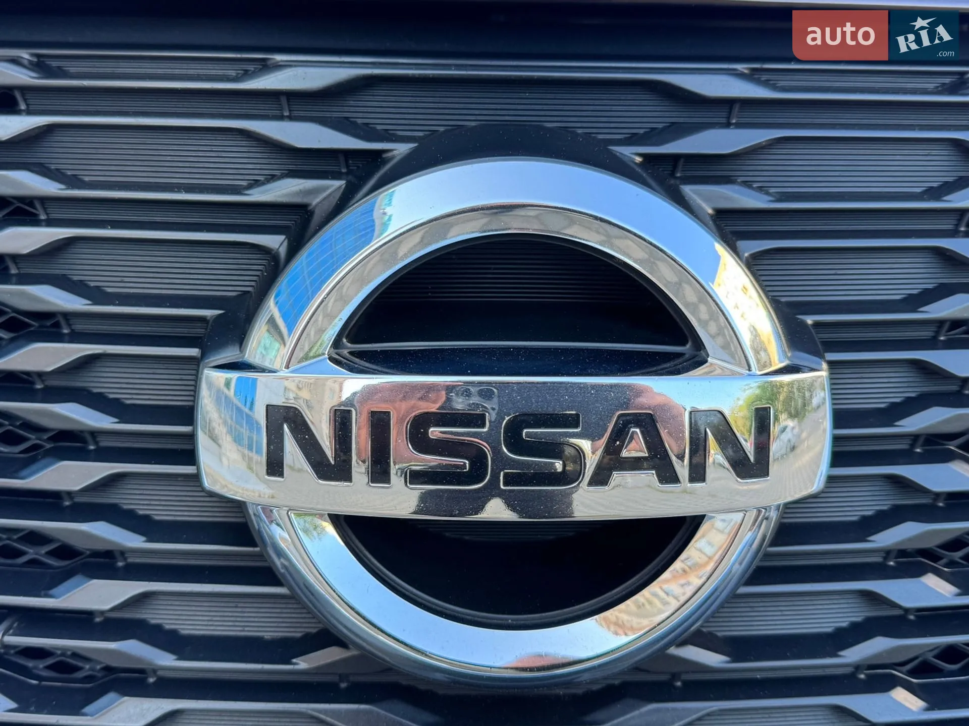 2020 Nissan X-Trail - мініатюра 46