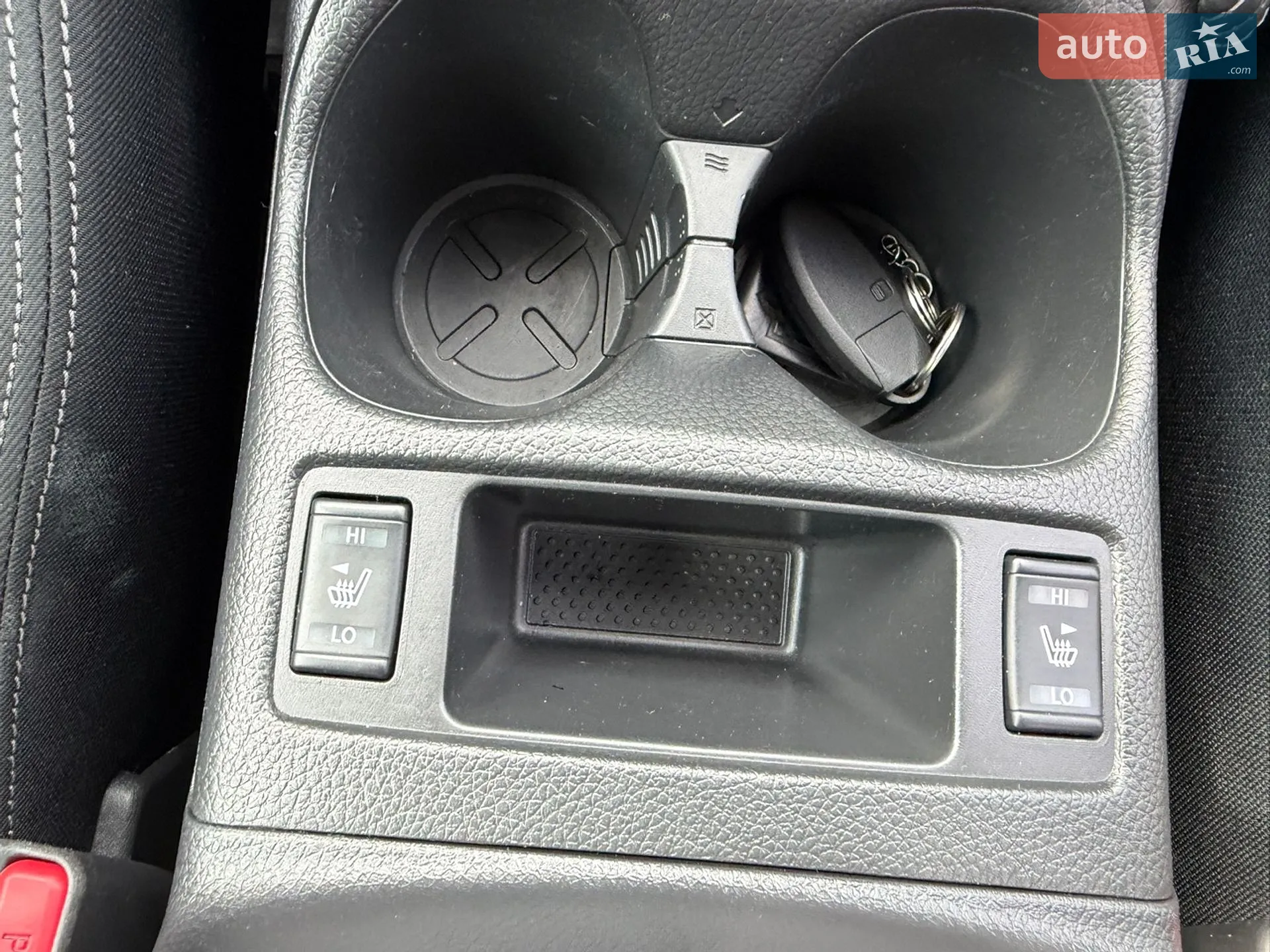 2020 Nissan X-Trail - мініатюра 55